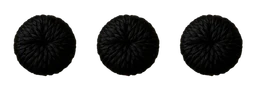 PuntoPuntoPunto