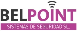 Belpoint