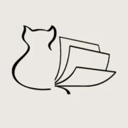 MilHojas Ecopapelería