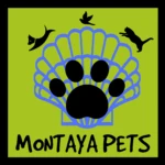 Montaya Pets