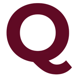 Quarentena Food