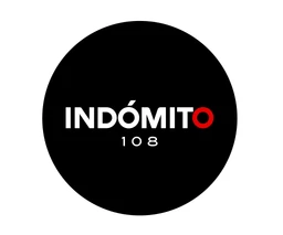 Indómito 108