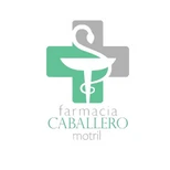 Farmacia Caballero Motril