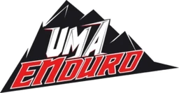 UMA Enduro