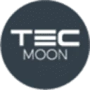 TEC MOON