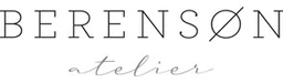 Joyería Berenson