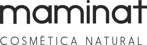 Maminat