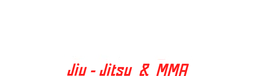 FatiMMa