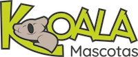 Koala Mascotas