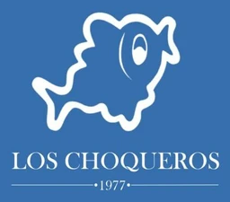 Los Choqueros