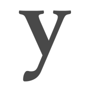 Ygriega