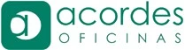 Acordes Oficinas