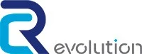 e-Revolution
