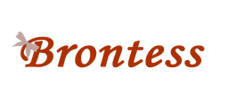 Brontess