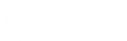 Pastelería Buenavista