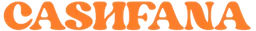 CASHFANA