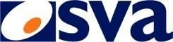 SVA Service