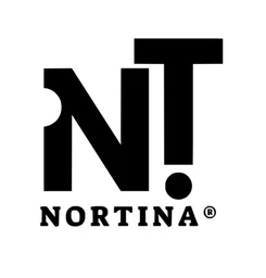 Nortina