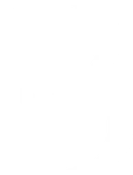 BELÏZ