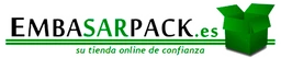 Embasarpack