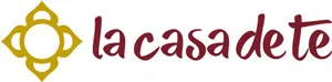 La Casa del Té