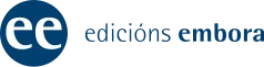 Edicións Embora