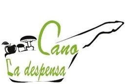 Despensa El Cano