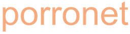 Porronet
