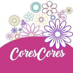 CoresCores