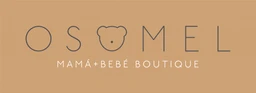 Osomel