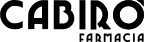 Farmacia Cabiró
