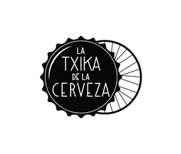 La Txika de la Cerveza