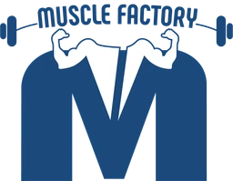 Muscle Factory