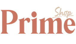 Prime Shop