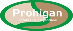 Prohigan Patatas