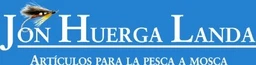 Pescamosca