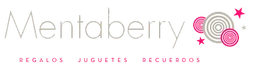 Mentaberry
