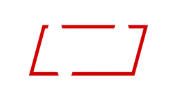 NKL Budo Shop