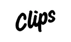 Clips Hair