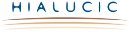 Hialucic