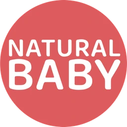 NaturalBaby