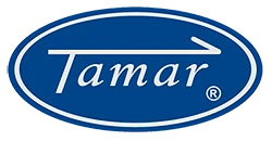 Químicas Tamar