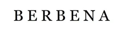 Berbena