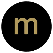 Momments