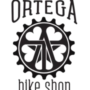 Ortega Bike Shop