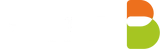 Baeza Online