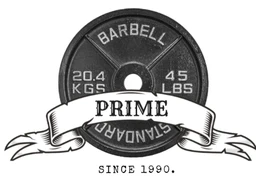 Prime Apparel