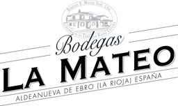Bodegas D. Mateos