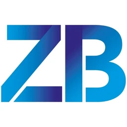 Grupo Zona de Baño