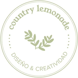 Country Lemonade
